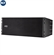 Loa RCF TTL 55-A WP STADIUM 3